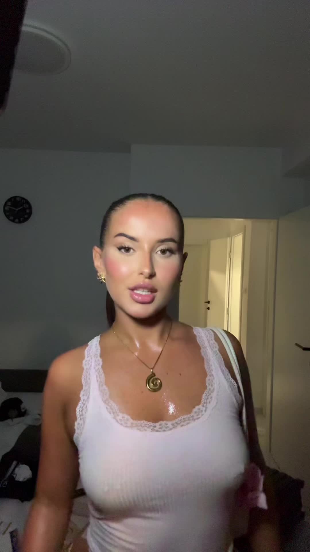 @juicyyyjolie