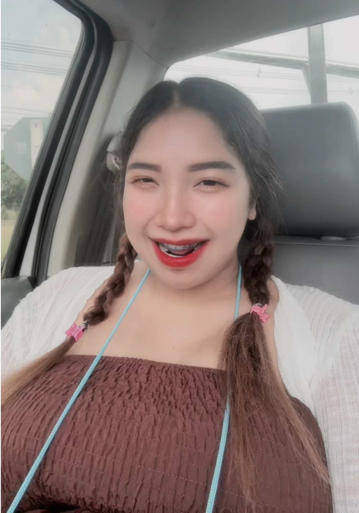 @มุ้งมิ้น🍭