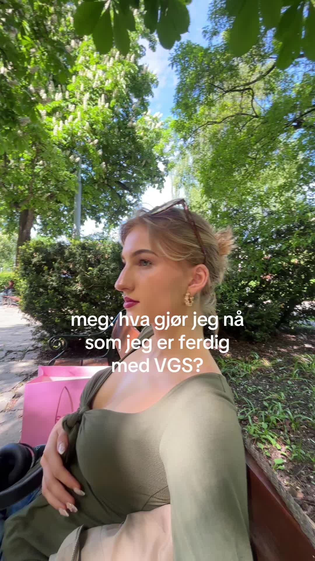 @RAKEL_BERNTZEN