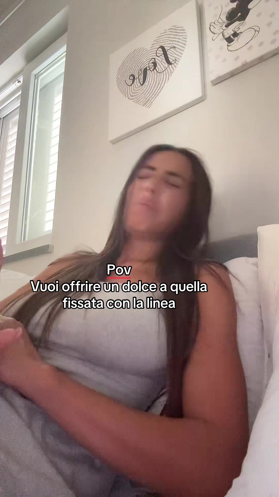 @_mariangela1994_