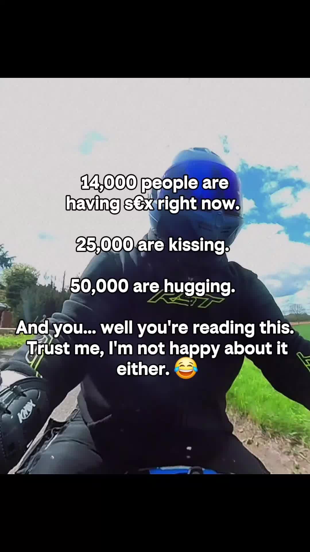 @kwaki💙🖤JL🤍🖤