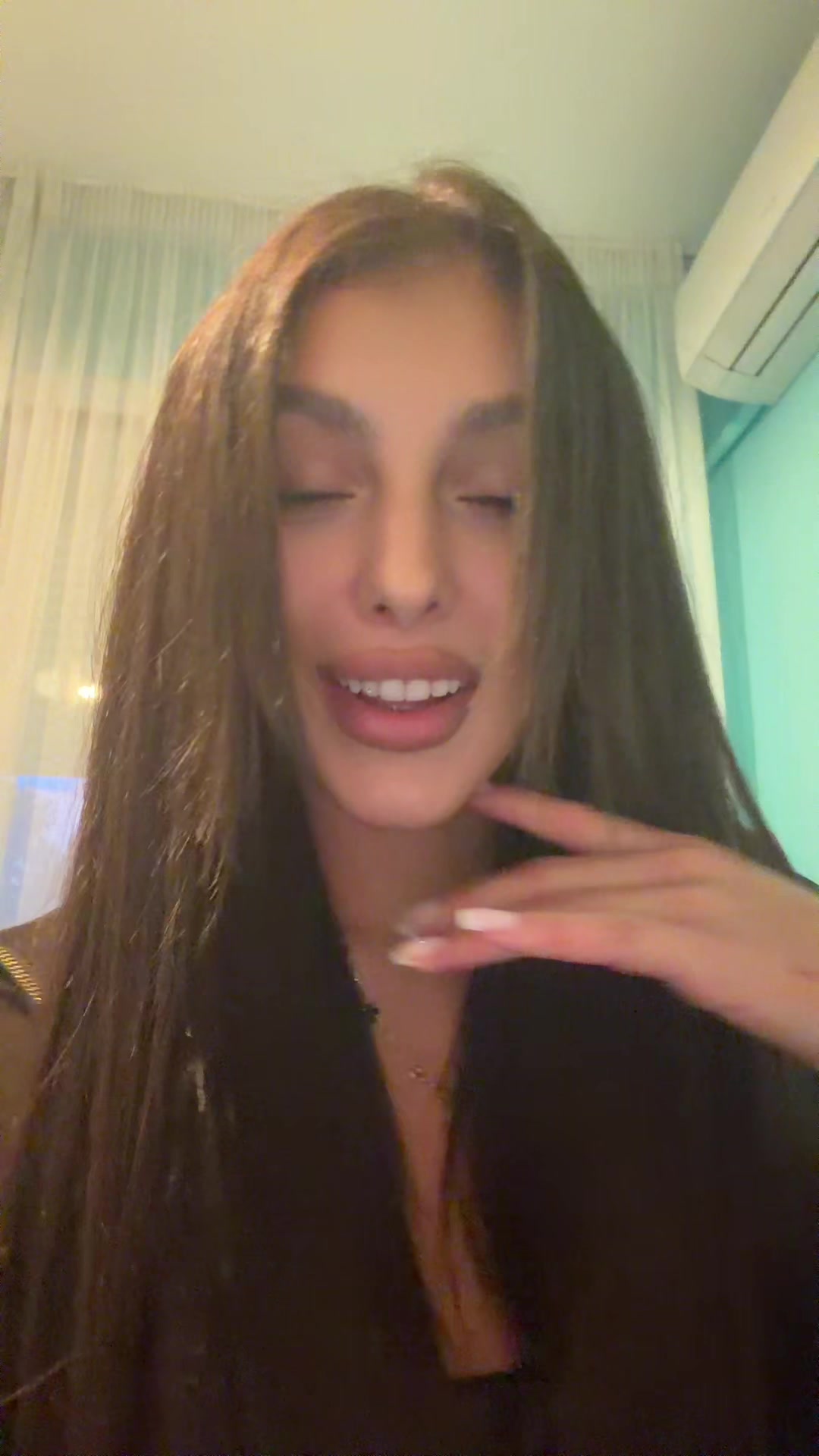 @Силвана Гурцова