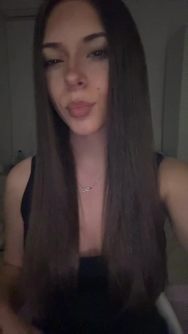 @𝓭𝓪𝓷𝓪𝔂𝓪