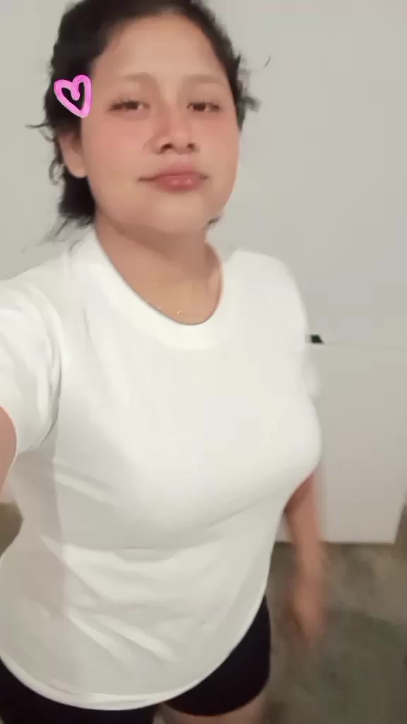 @💗JÓNITHA GÓMEZ💗🫶