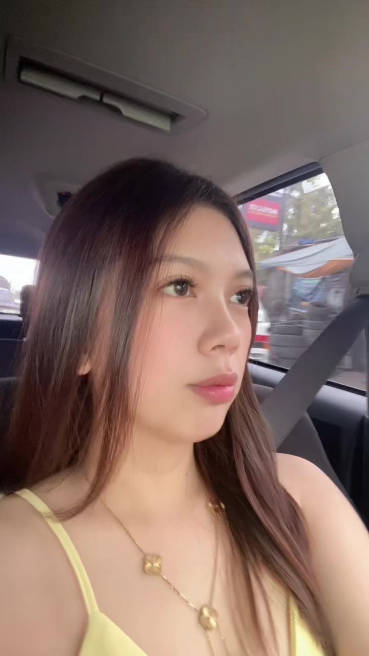 @loveuxtine 𝜗𝜚