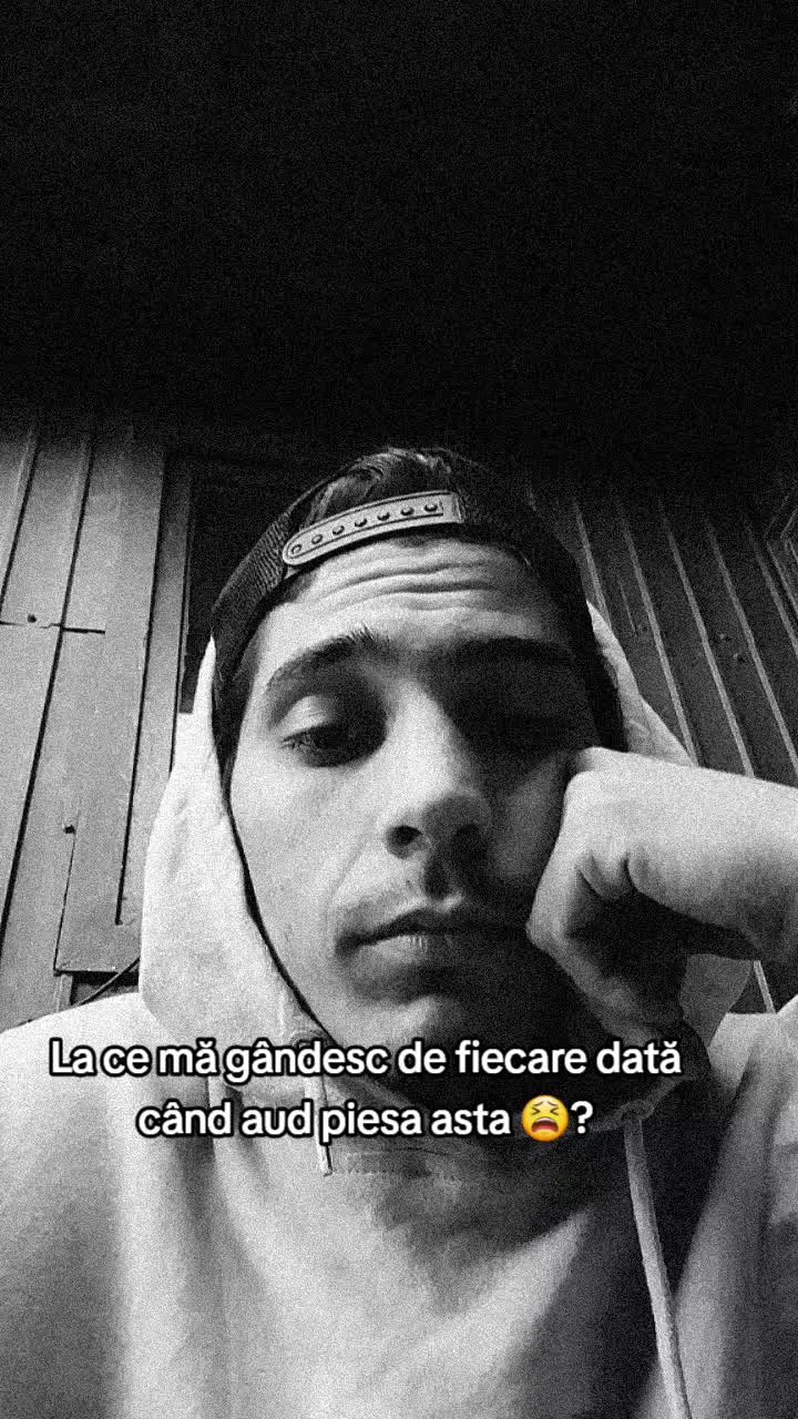 @Dan 🥵