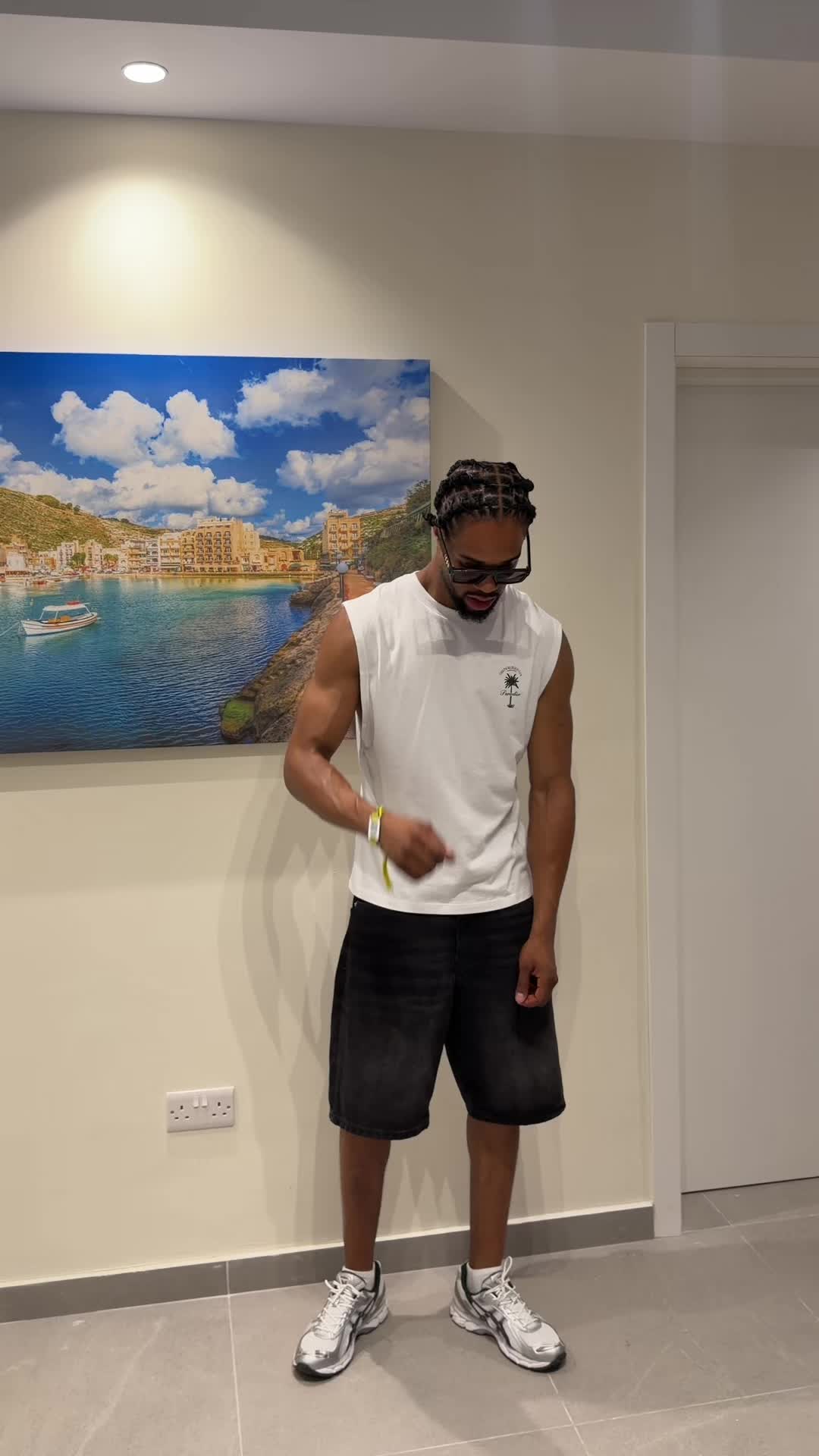 @Cboogie