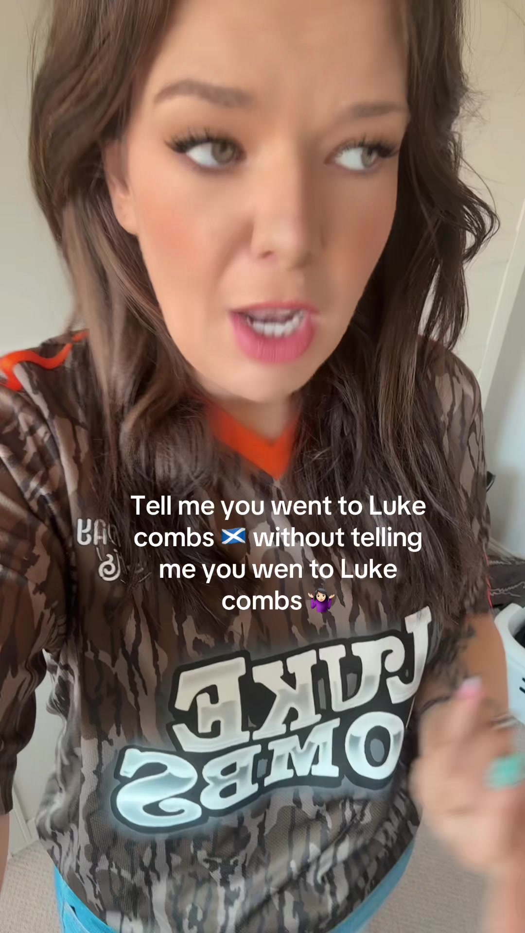 @🤠💕Alaina🤠💕