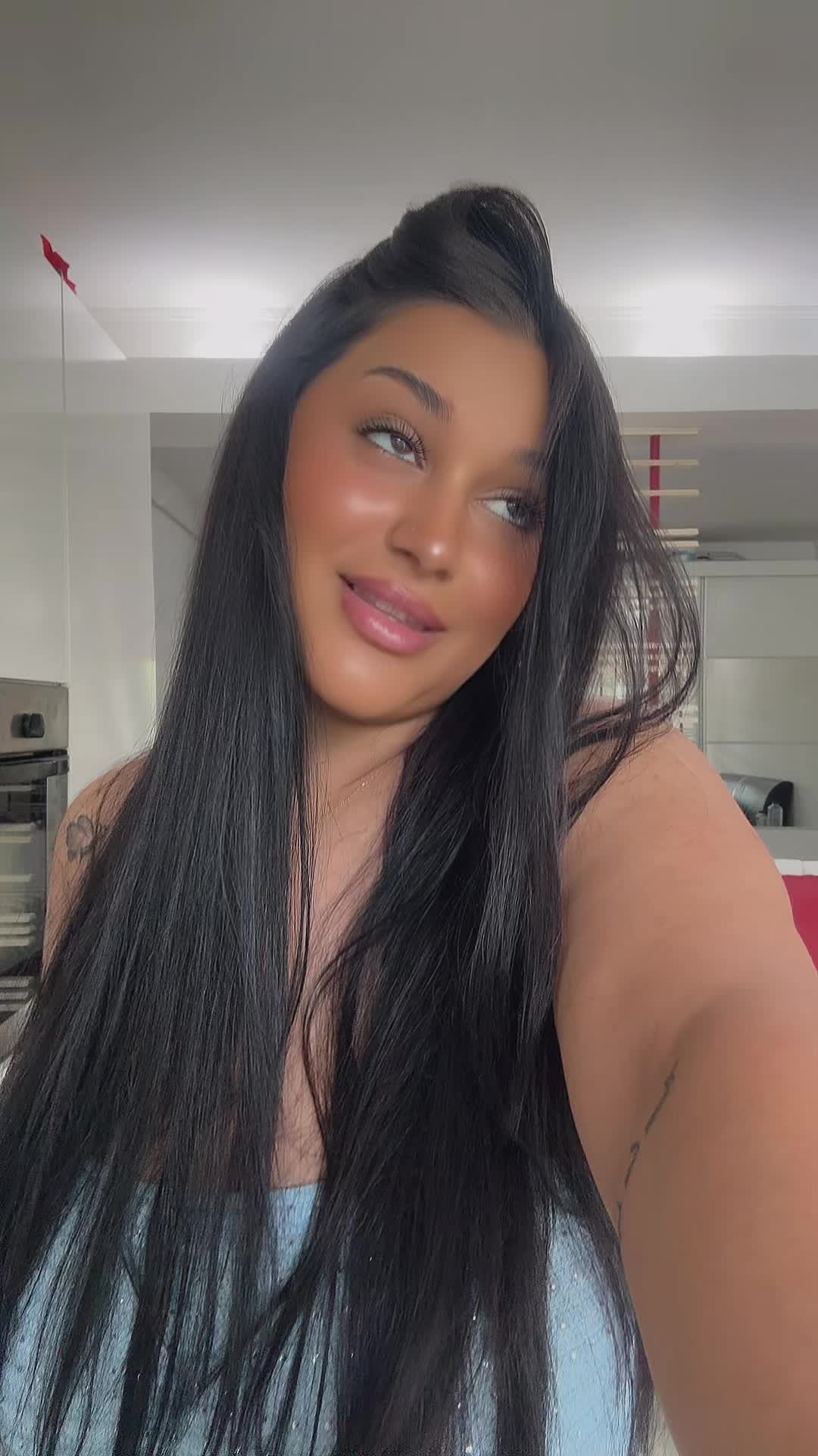 @Iasmi💗