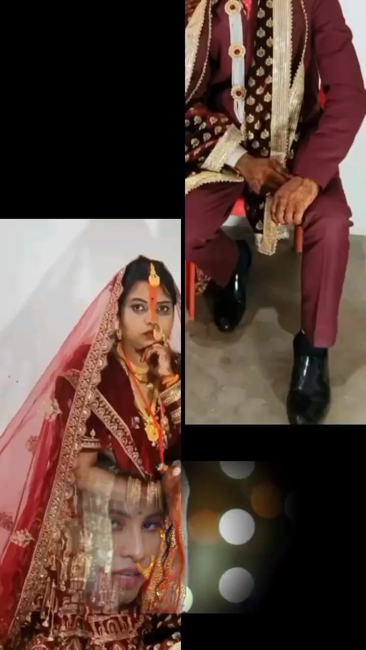 @Roma. Kumari
