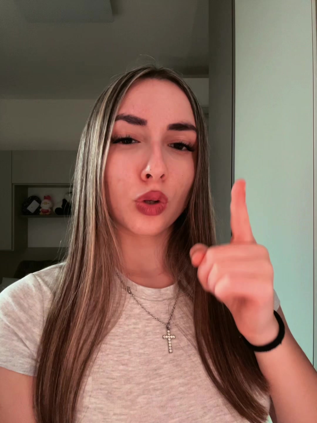 @marti