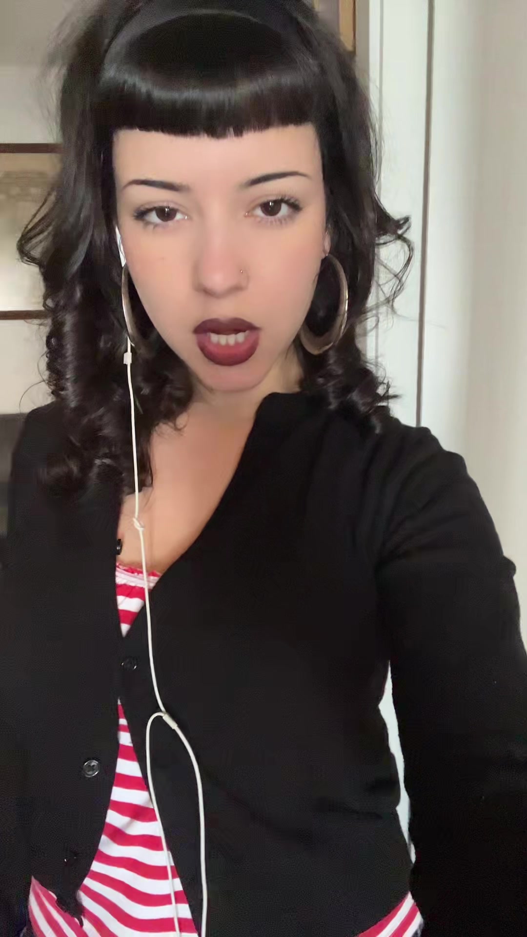 @lia