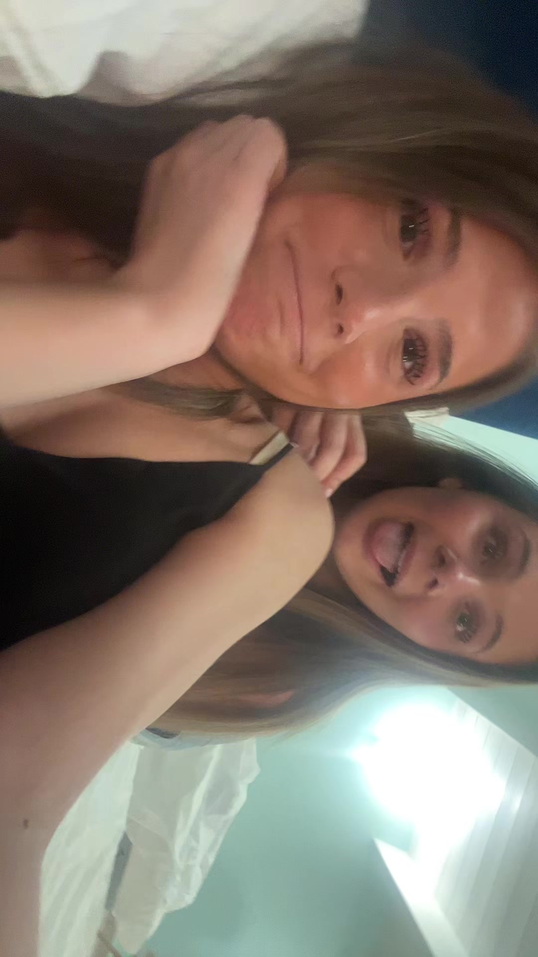 @aliiccccc