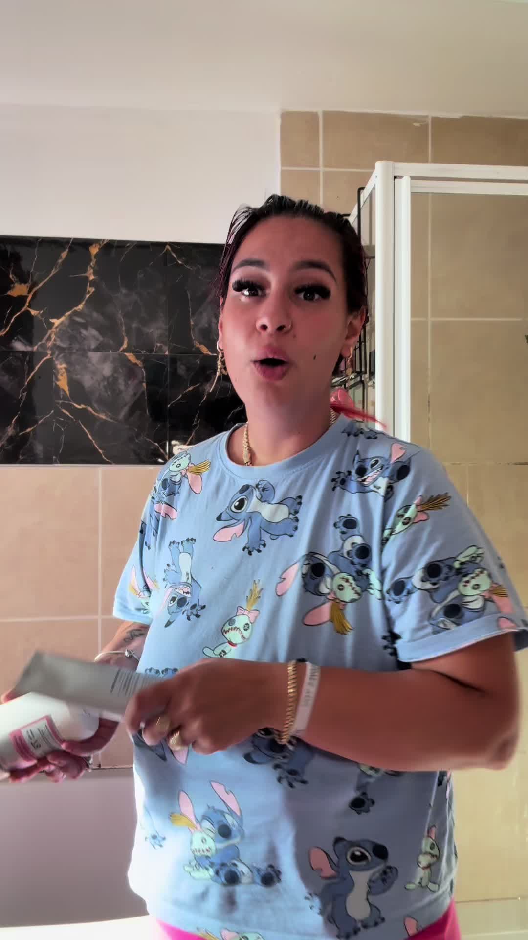 @Madalina Nemeti