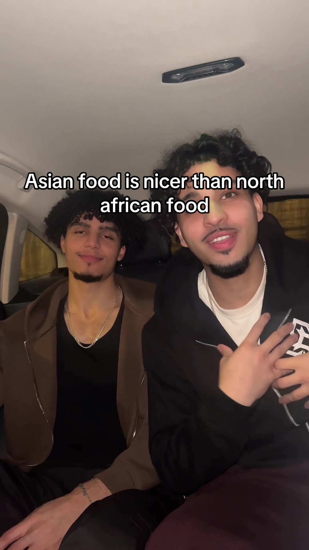 @Adam