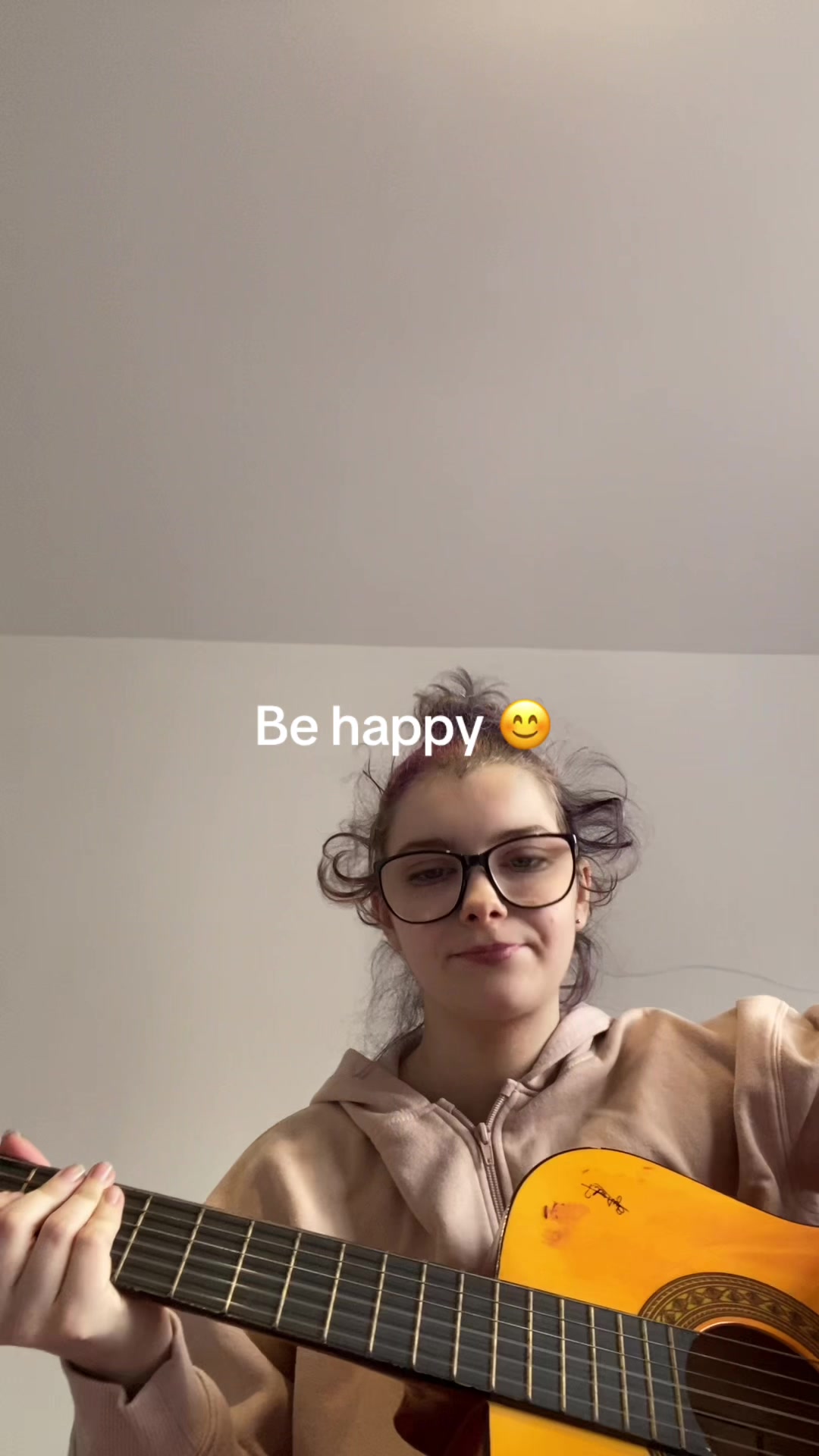 @Libzta 091109