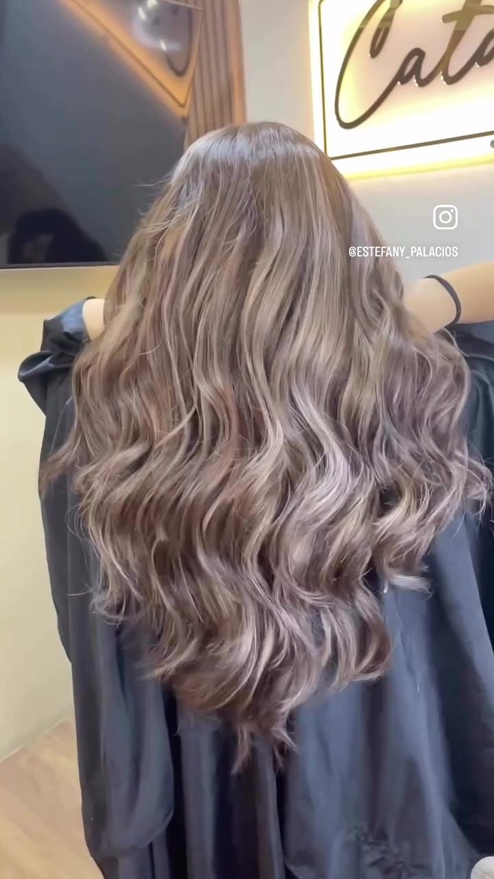 @Estef Palacios
