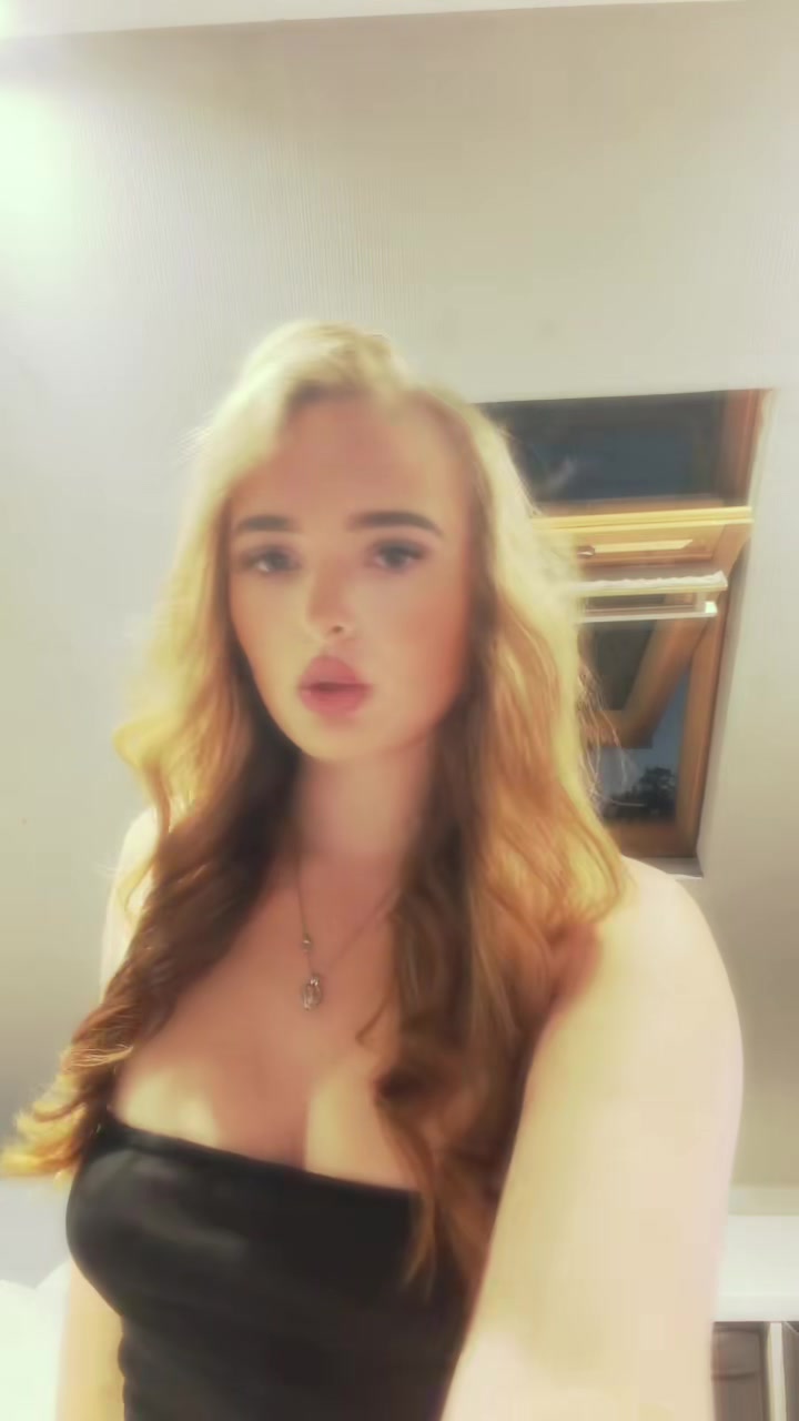 @meganx29