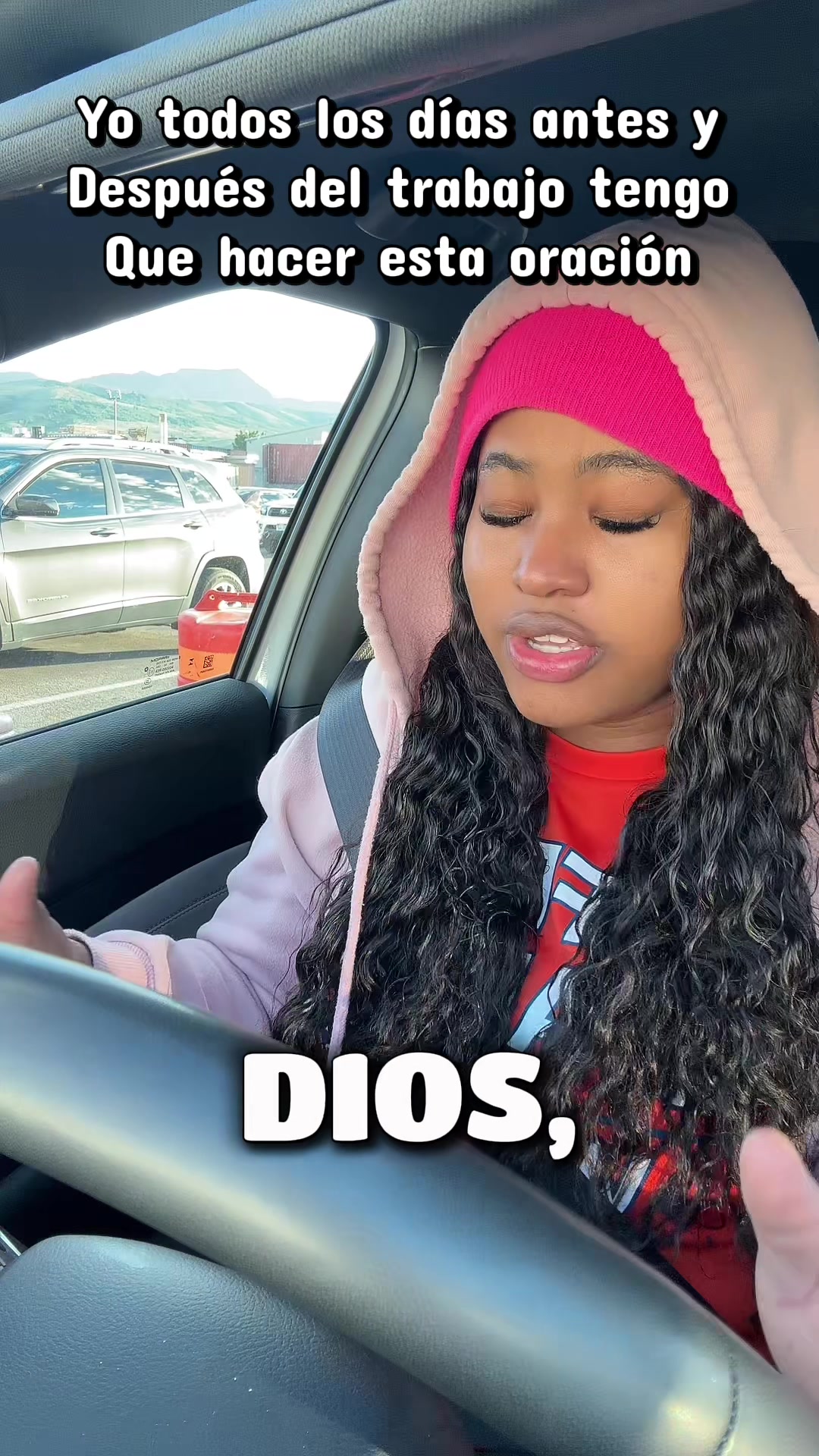 @kendalexobrego