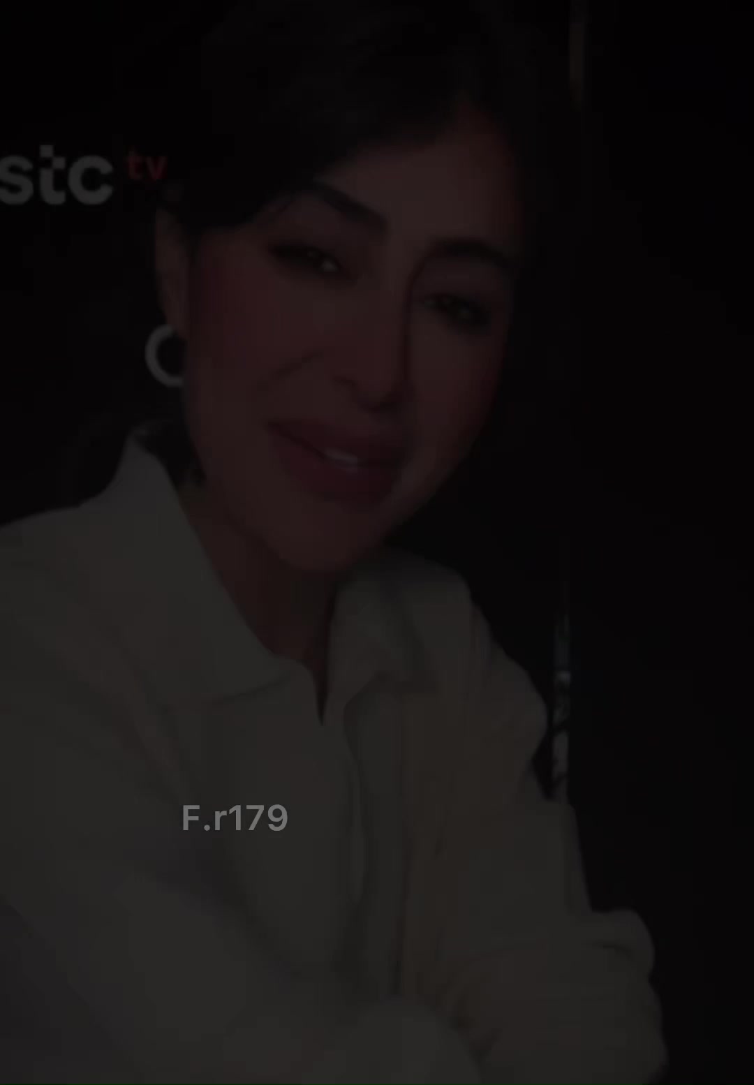 @R.A