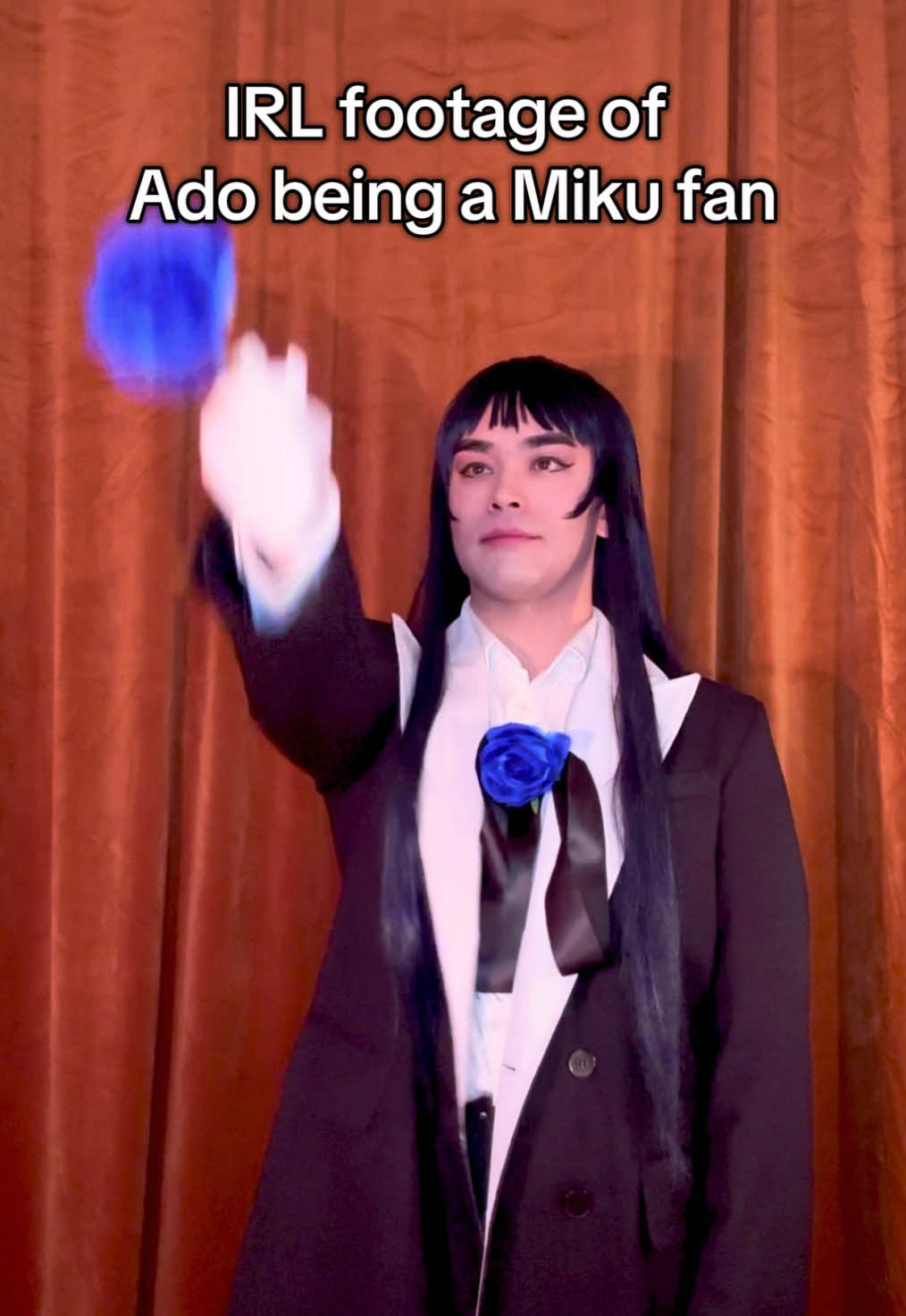 @Chris Haah