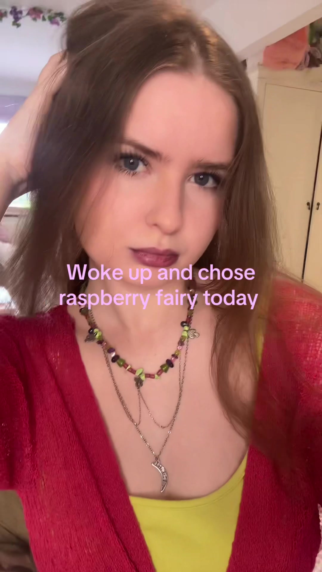 @itspinkandpurplegirl