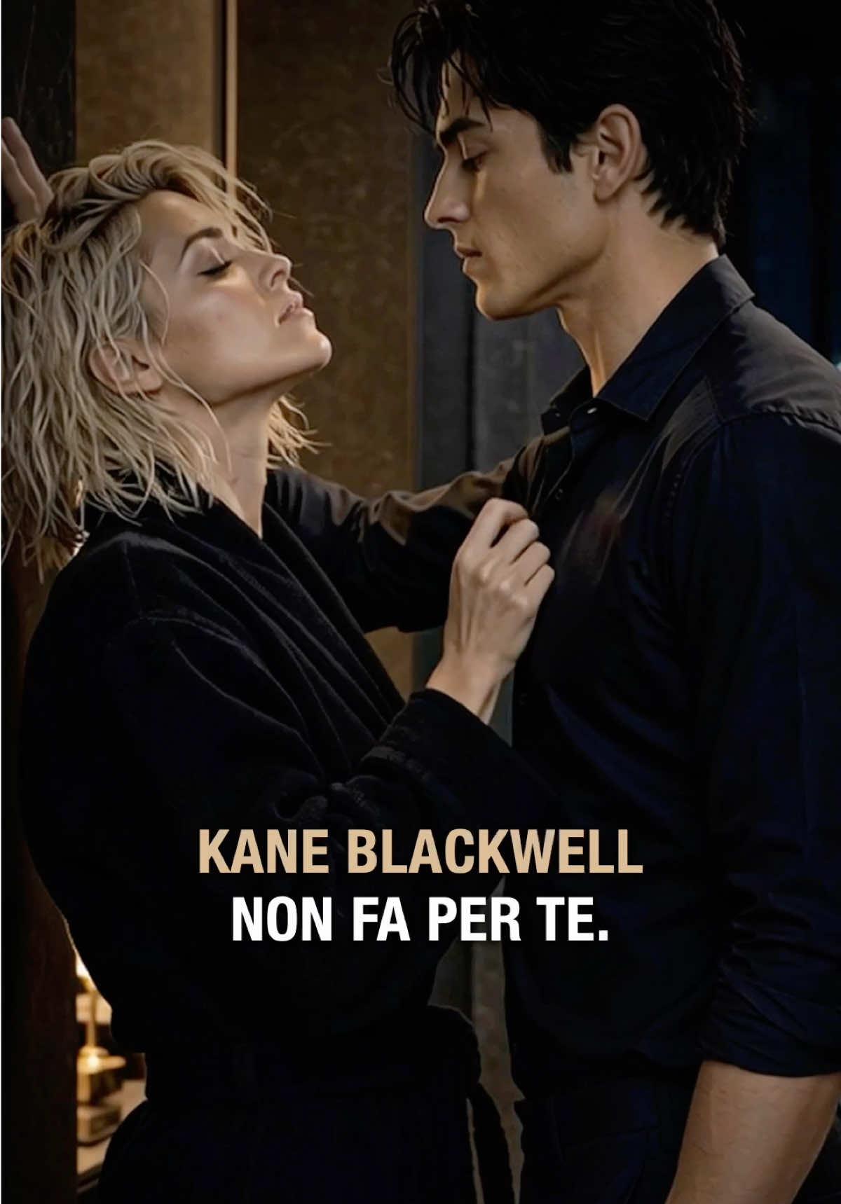 @pamelaboiocchi