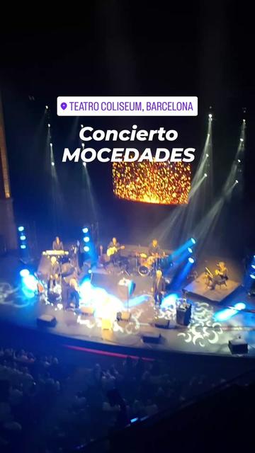 @Soledad Guerra Bueno 🇪🇦