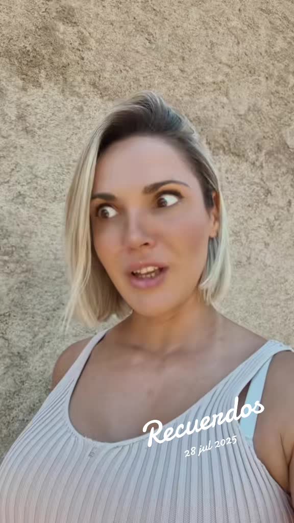 @Inma Salvador Rueda