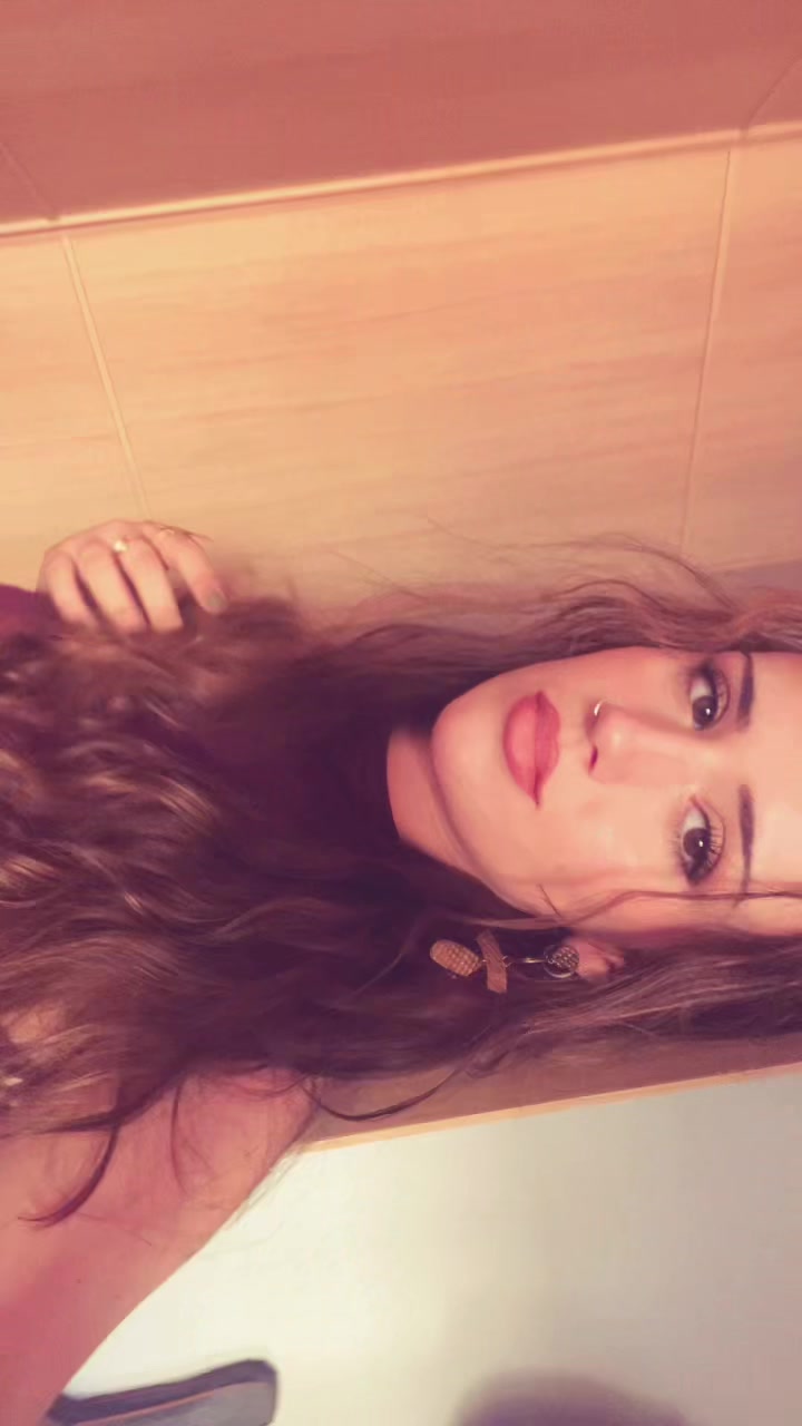 @siiixxxxxxx