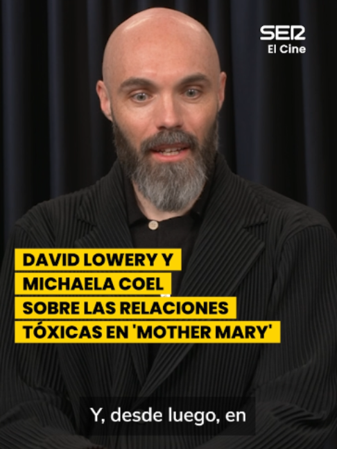 @ElCineEnLaSER