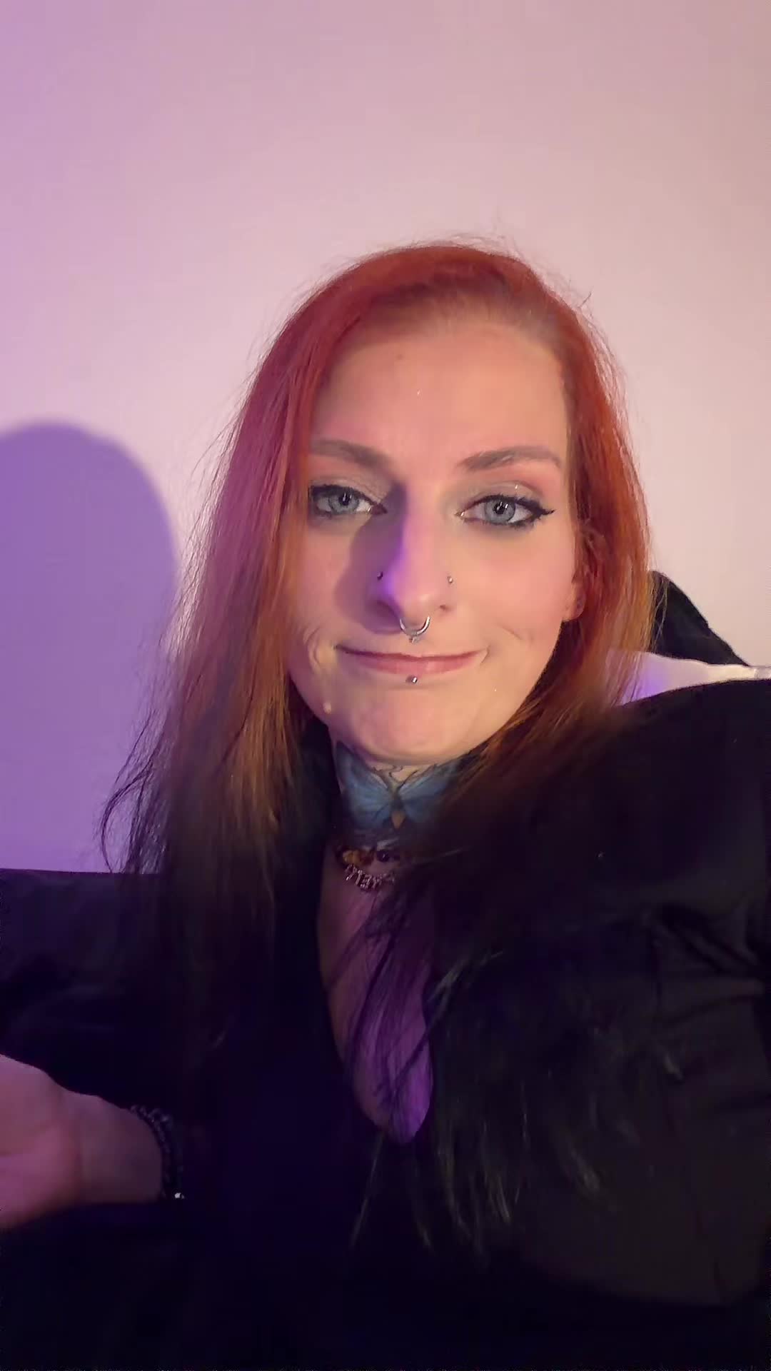 @mandiraven