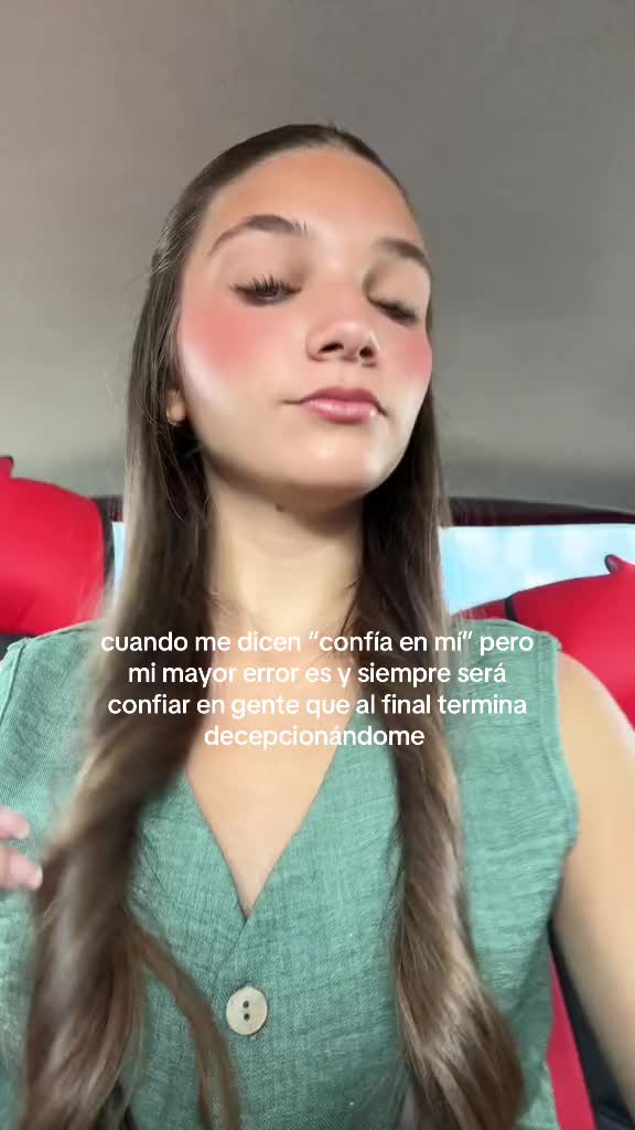 @𝐙