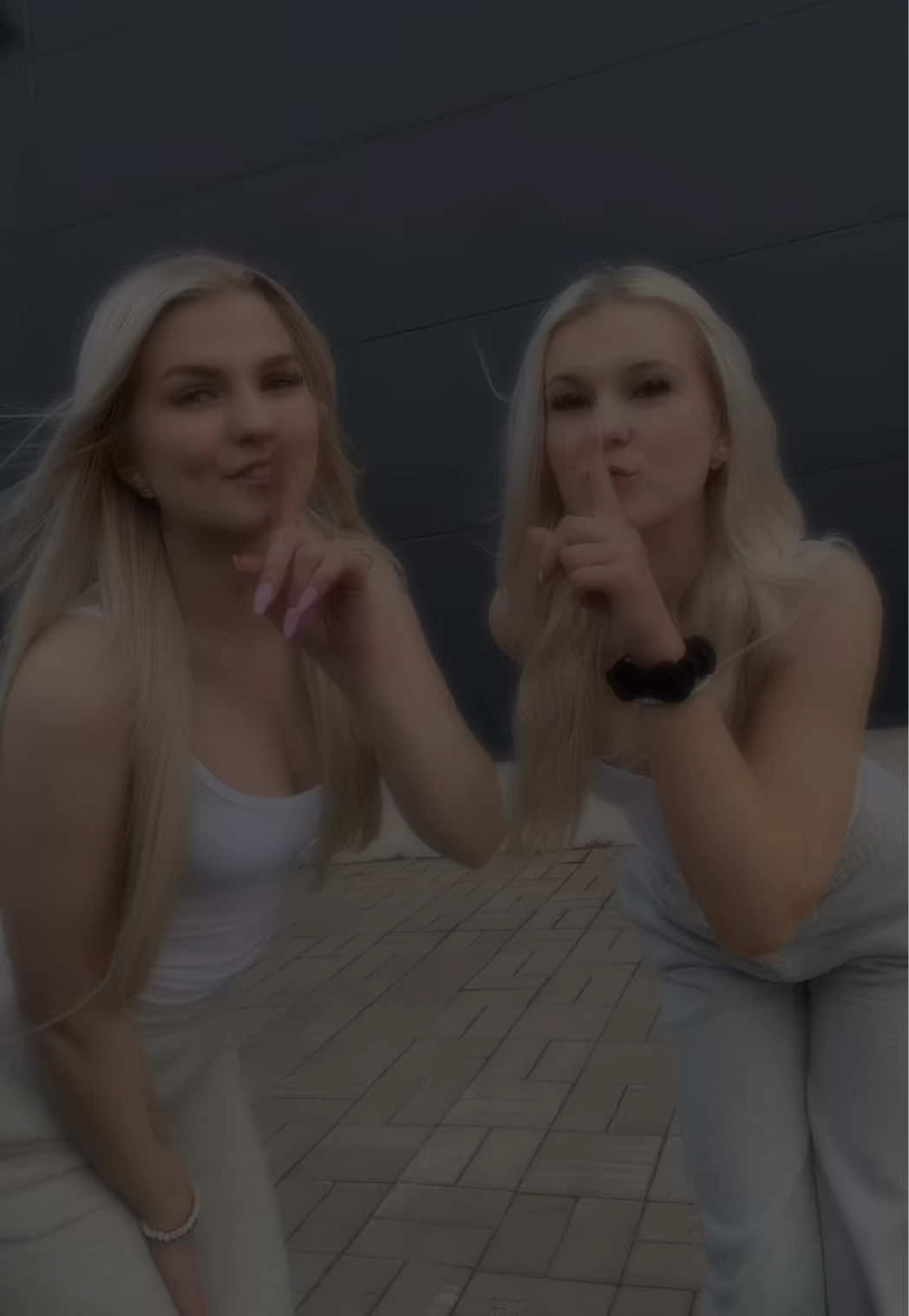 @Empsu🤍
