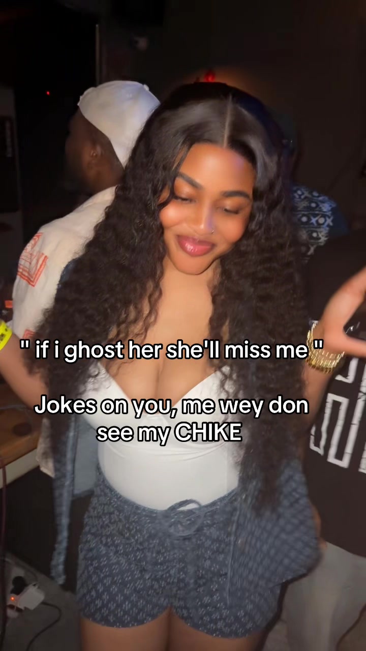 @shugar434