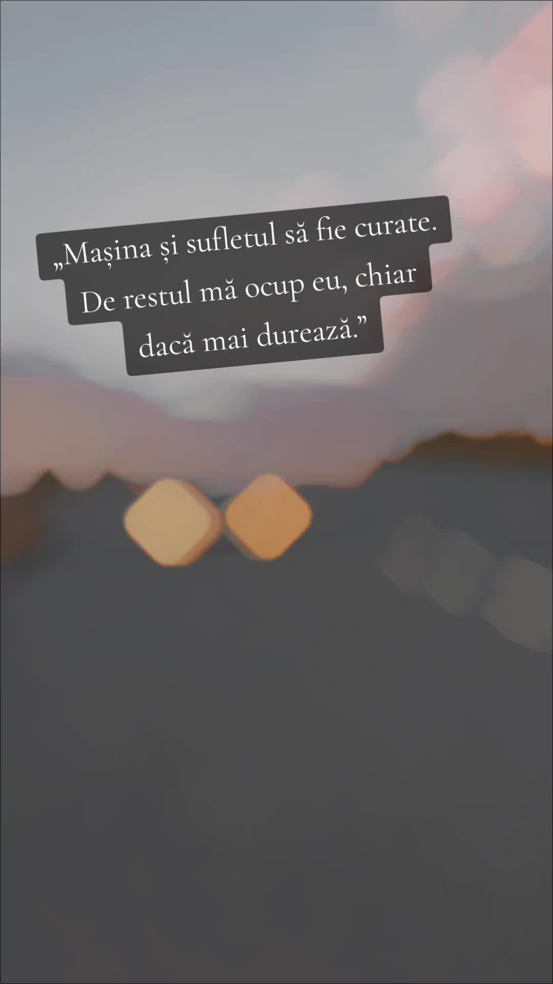 @✝︎Deiu99🚛