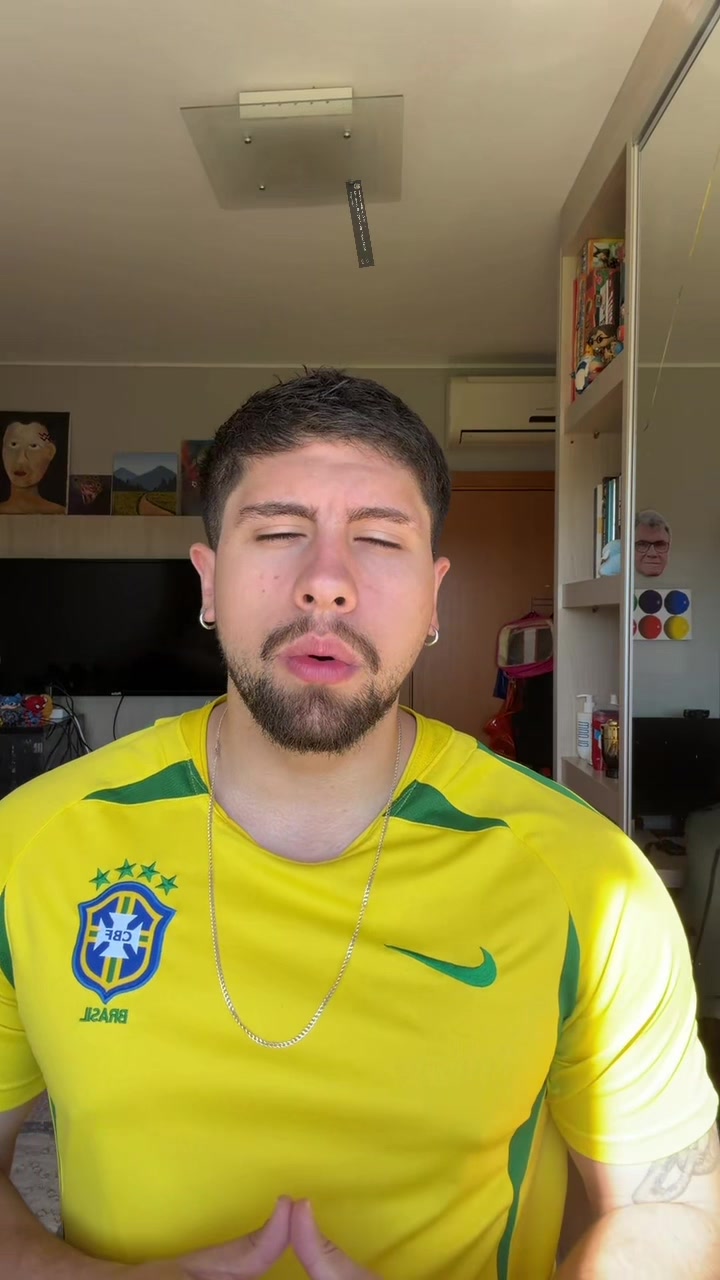 @Luisinho fotocópia