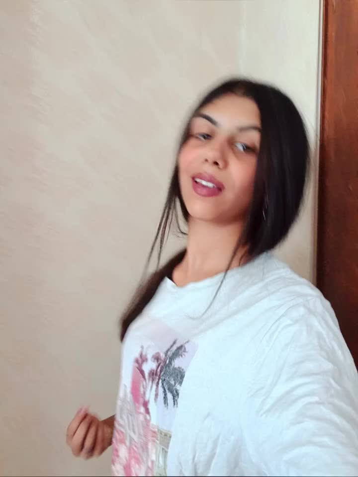 @🗡️👊Vladislva Kaloqnova👊🗡️
