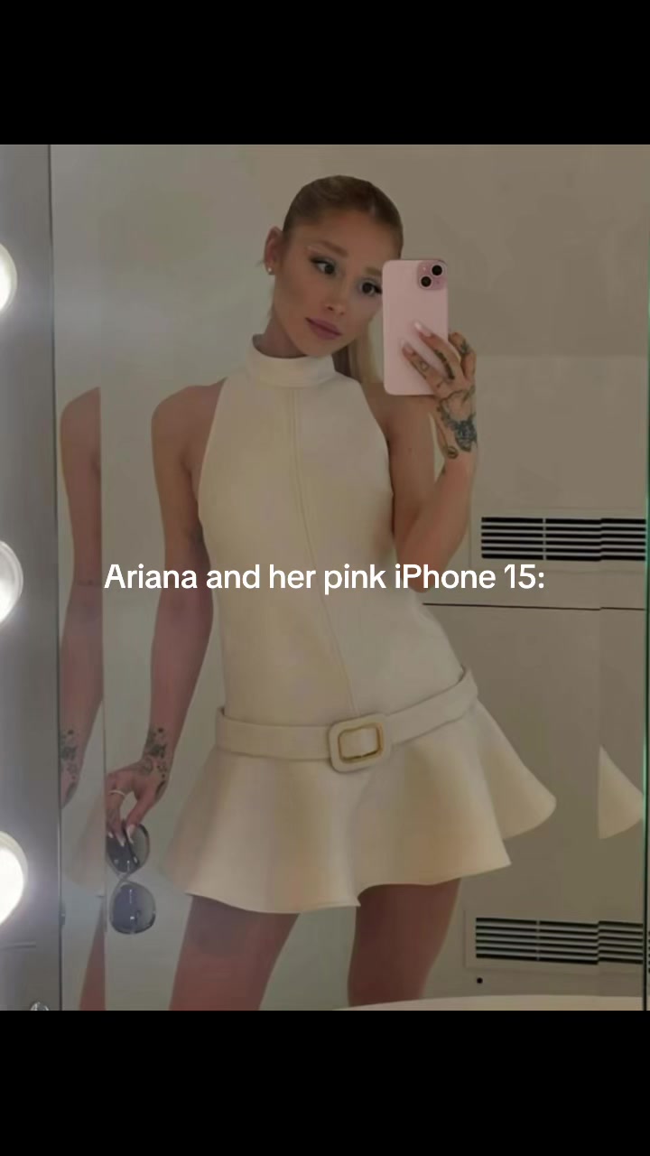 @✧𝓢𝓸𝓯_