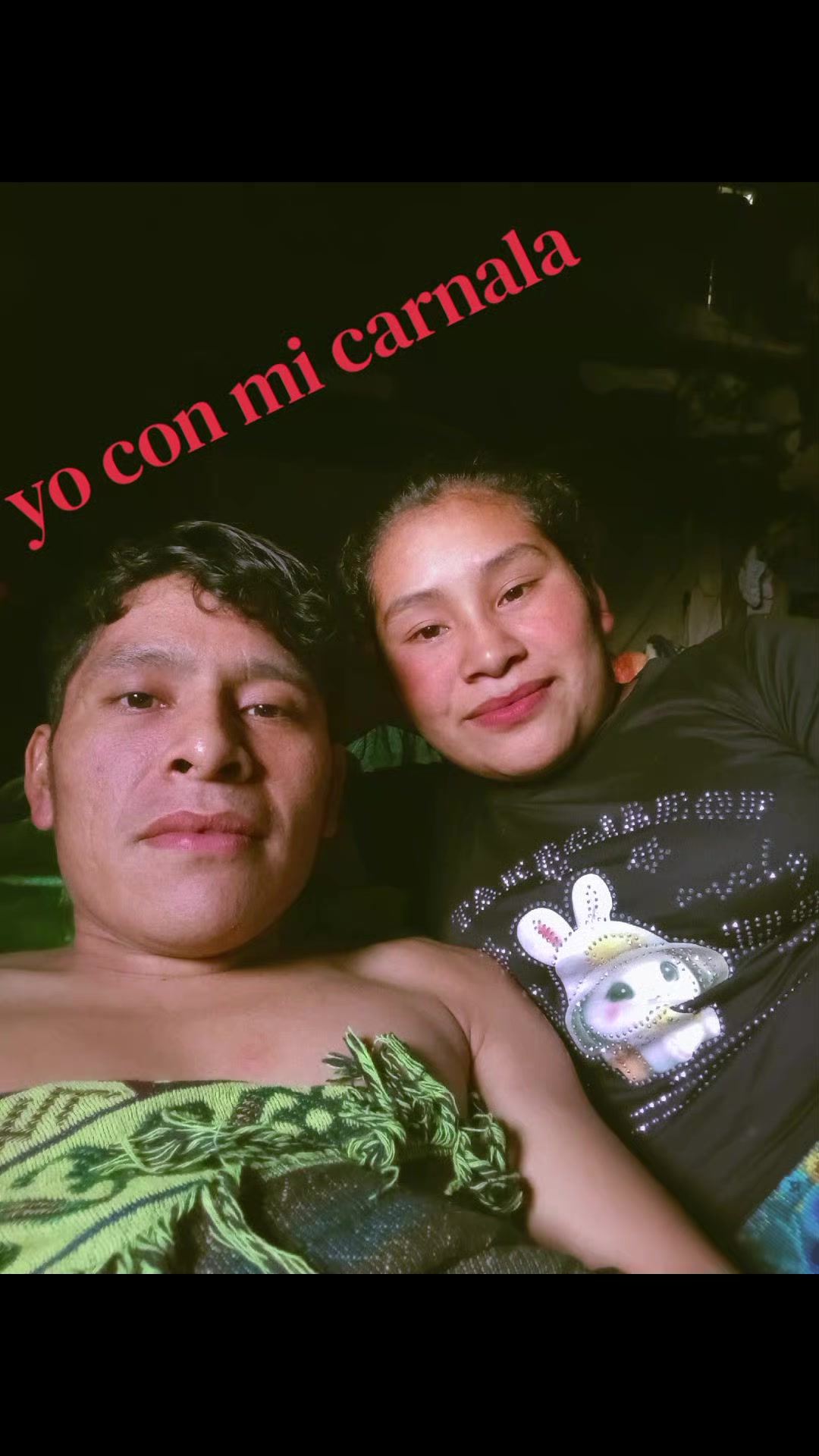 @MATEO ZANTIZ