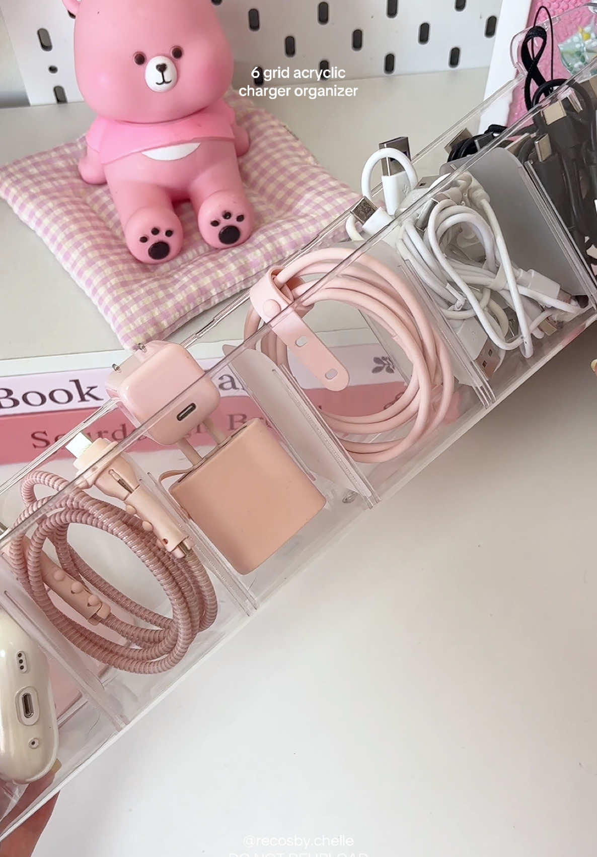 @chelle 𝜗ৎ