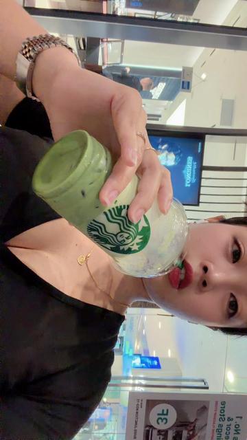 @Betina ganass🍒