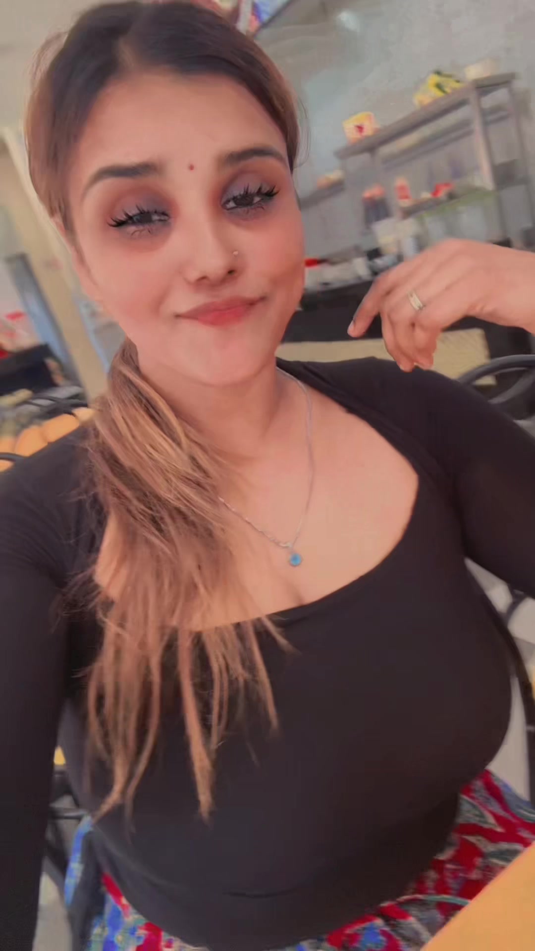 @किमी😘❤️