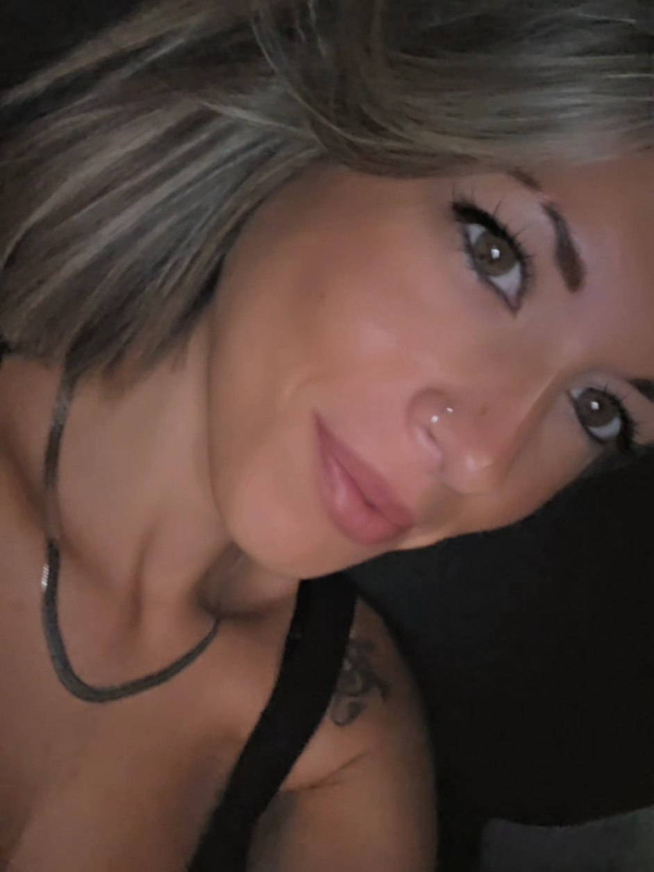 @Harihanna