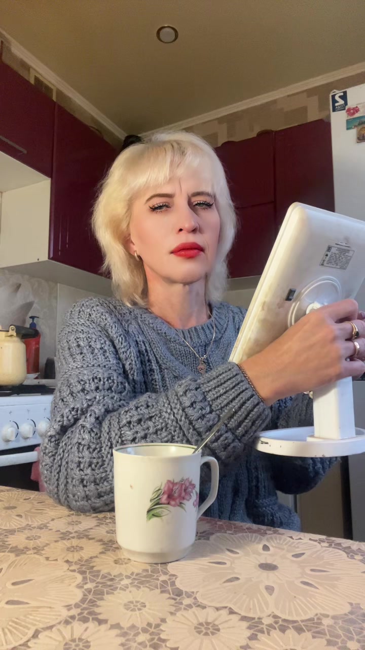 @Куренкова Наталья