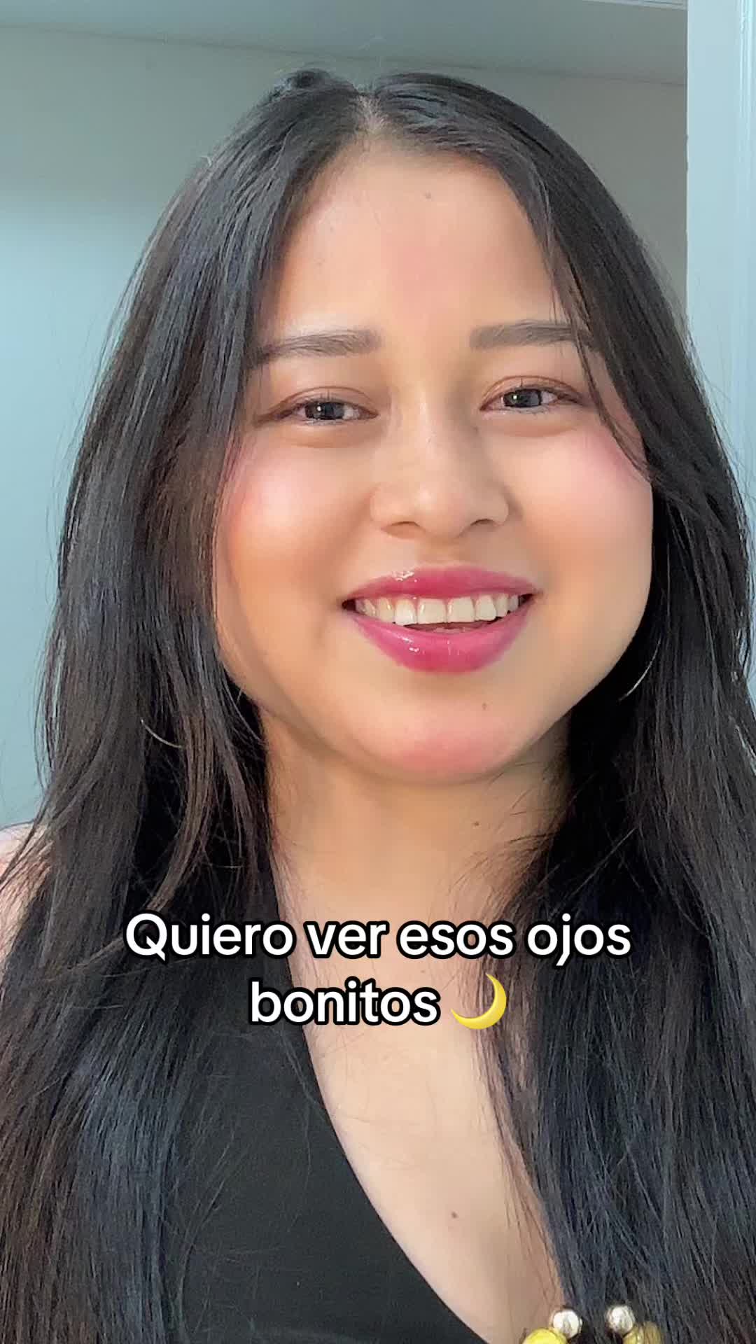 @deniapineda655_G🐊