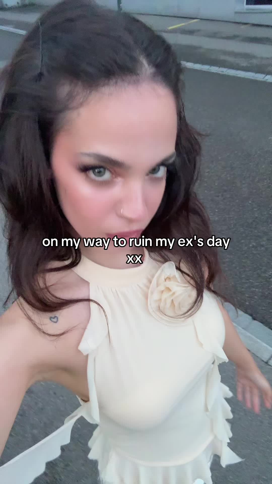 @nicoledalipi