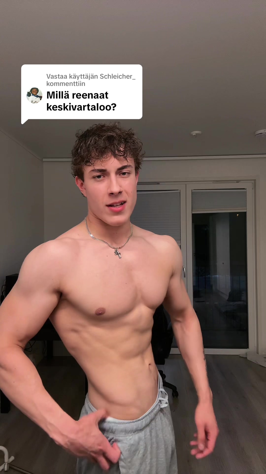 @Nicco
