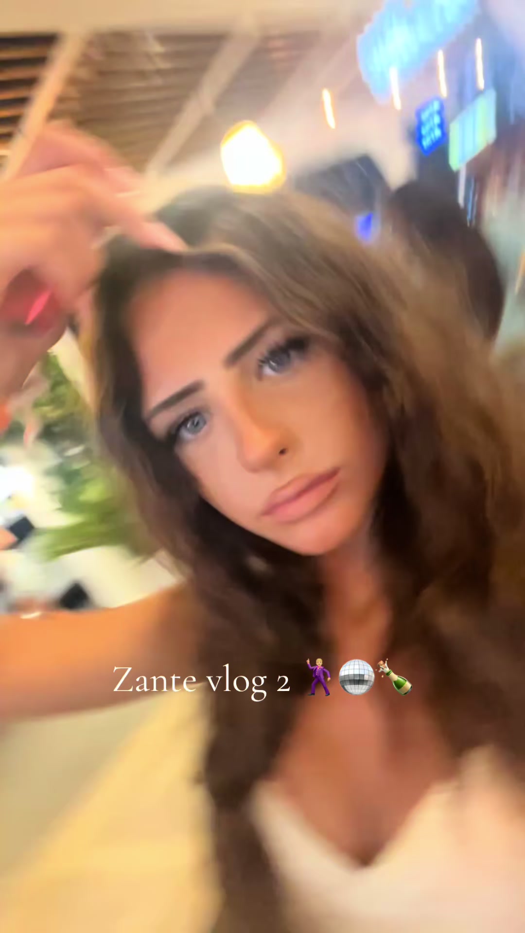 @𝓒𝓪𝓻𝓸𝓵𝓪𝓲𝓷𝓪𝓫𝓻𝓮𝓾