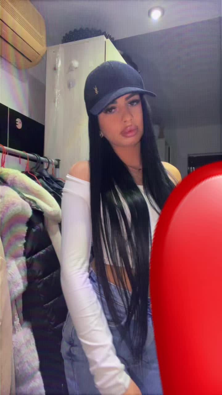 @roberta_andra23